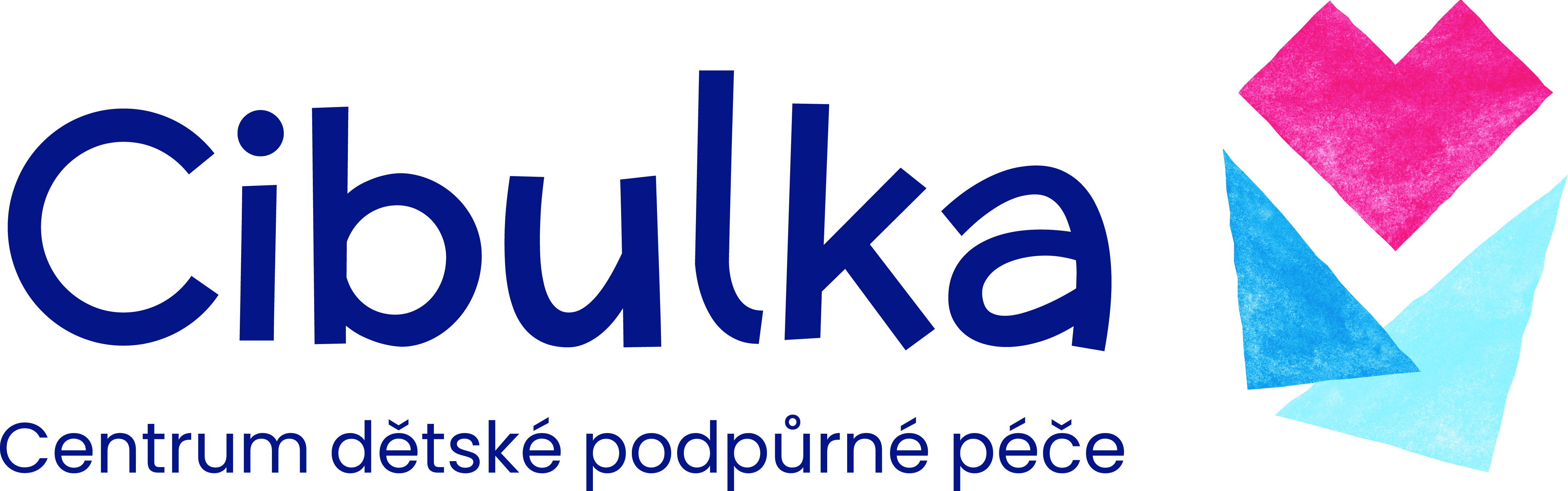 Cibulka, z.ú.