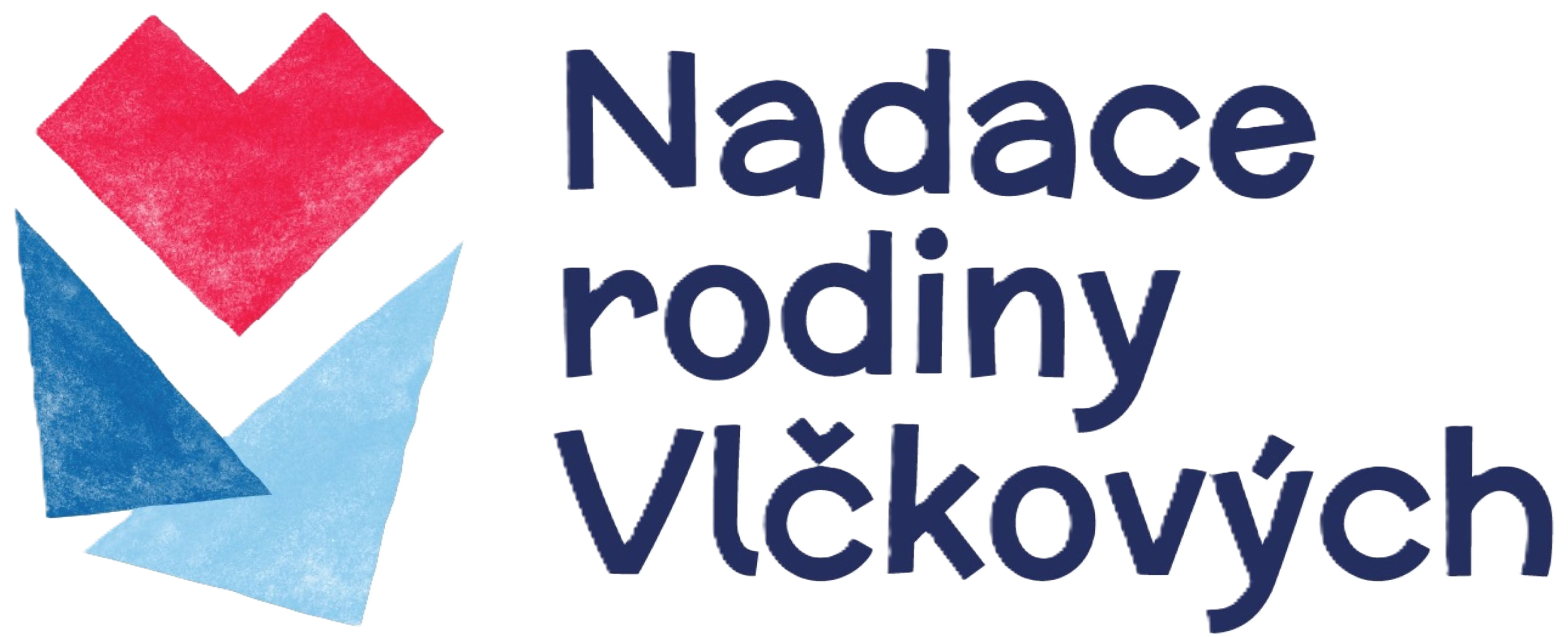 Spolupracujeme